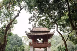 Hành trình 36 giờ khám phá Hà Nội của cây bút tờ New York Times