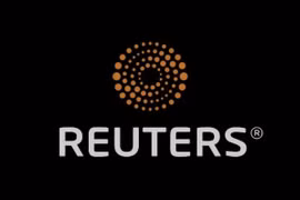 Việc hãng tin Reuters sắp thu phí có ý nghĩa gì với báo chí?