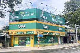 Lý do khiến nhiều người gặp khó khi tiếp cận những khoản vay tiêu dùng?