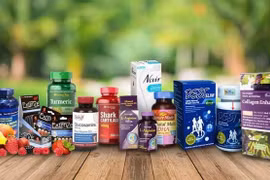 Hoàn thiện thể chế để quản lý chặt chẽ, hiệu quả hoạt động quảng cáo thực phẩm chức năng