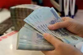 Thưởng Tết của những tỉnh thành nhiều lao động nhất ra sao?