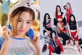 Ahyeon được xác nhận sẽ trở lại đội hình của Baby Monster