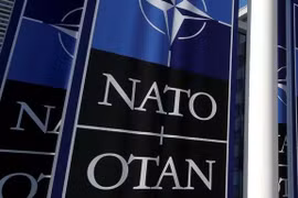 NATO bắt đầu cuộc tập trận lớn nhất kể từ Chiến tranh Lạnh