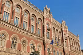 Kinh tế Ukraine sẽ ra sao nếu phương Tây cắt viện trợ?
