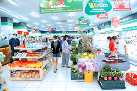 Tập đoàn Masan: Chiến lược ESG là con đường phát triển bền vững