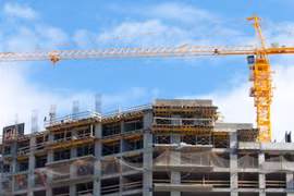 Bộ Xây dựng: Năm 2024 sẽ tập trung thanh tra vào các vấn đề dễ phát sinh tiêu cực trong ngành