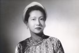 Phim 'Hoàng hậu cuối cùng' tuyển diễn viên vào vai Nam Phương Hoàng hậu
