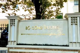 Bộ Công Thương sẽ hỗ trợ pháp lý cho doanh nghiệp nhỏ và vừa