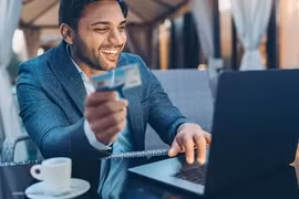 Giới siêu giàu Ấn Độ đang đầu tư vào đâu?