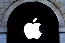 Apple có thể mất 20 tỷ USD vì vụ án độc quyền của Google