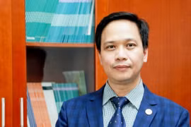 Để đạt các mục tiêu tăng trưởng 2024 cần giảm thuế VAT kích tiêu dùng, tăng lãi suất…