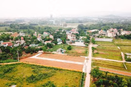 Đảm bảo tính thực tiễn khi định giá đất