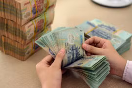 19.500 tỷ đồng thuế GTGT đã được giảm hỗ trợ doanh nghiệp 5 tháng đầu năm