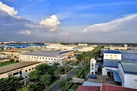 TP. HCM: Kiến nghị thu hồi 404 tỉ đồng cho thuê nhà, đất công