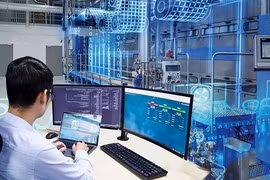 Lãnh đạo các Bộ ngành, địa phương chịu trách nhiệm nếu để xảy ra mất an toàn, lộ lọt thông tin