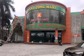 Lào Cai: Một doanh nghiệp vi phạm quy định phòng cháy chữa cháy bị xử phạt 90 triệu đồng