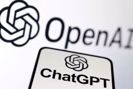 Nhiều hãng tin lớn đang chặn trình thu thập thông tin của OpenAI