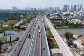 Hai dự thảo Luật sửa đổi nhiều Luật: Tháo gỡ cho được những điểm nghẽn để thúc đẩy tăng trưởng
