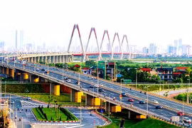 Chống “giặc ở trong lòng”: Quyết tâm đủ mạnh để đất nước phát triển vươn mình