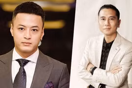 Bộ VHTT&DL chưa nhận được thông tin chính thức về vụ việc Hồng Đăng, Hồ Hoài Anh