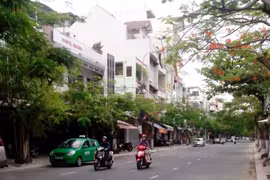 Dự báo thời tiết ngày 25/10: Bắc Bộ sáng sớm se lạnh, ngày nắng