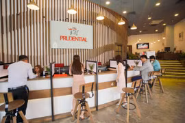 Hé lộ góc khuất đằng sau hợp tác giữa công ty bảo hiểm Prudential và ngân hàng: Không sớm giải quyết tranh chấp sẽ bị 'tấn công' từ truyền thông?