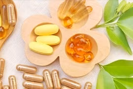Đề xuất áp dụng các tiêu chuẩn an toàn thực phẩm nghiêm ngặt hơn với sữa, thực phẩm bổ sung