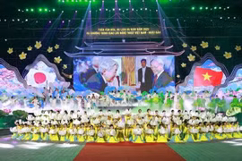 Tuần Văn hóa, Du lịch Hà Nam năm 2024 dự kiến tổ chức vào quý III với nhiều hoạt động đặc sắc
