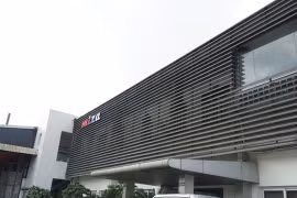Vạn Đạt Group (VDG) cổ phiếu tăng gấp 3 sau khi lên sàn nay quay đầu giảm mạnh
