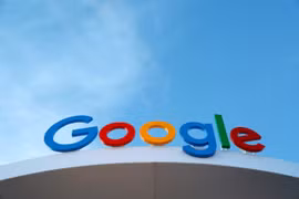 Canada kiện Google vi phạm luật cạnh tranh trong quảng cáo trực tuyến