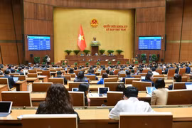 Triệt để cắt giảm, đơn giản hóa thủ tục hành chính, điều kiện kinh doanh dịch vụ phòng cháy, chữa cháy