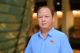 Tăng tính trách nhiệm của địa phương, chủ động hơn trong giải ngân nguồn vốn các chương trình mục tiêu quốc gia
