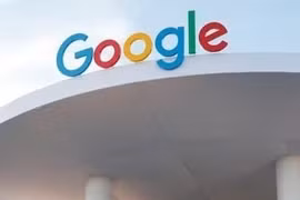 Ngay đầu năm 2024, các Big Tech đã tiếp tục cắt giảm 'nhân sự' để đầu tư cho 'nhân tạo'