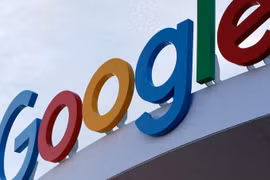 Google đầu tư 1 tỷ USD xây dựng hai tuyến cáp ngầm kết nối giữa Mỹ và Nhật Bản