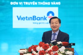 Hợp tác xã, các doanh nghiệp không giữ được chữ tín thì không thể liên kết thành công