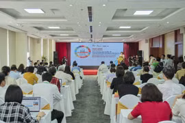 Hội chợ du lịch dự kiến thu hút hơn 500 đơn vị triển lãm và kiến tạo 10.000 cuộc hẹn giao thương