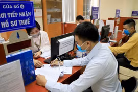 Giảm trừ gia cảnh: Cần linh hoạt theo thực tiễn đời sống
