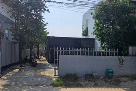 Quảng Bình: Kỳ lạ chuyện một thửa đất cấp 2 sổ đỏ!