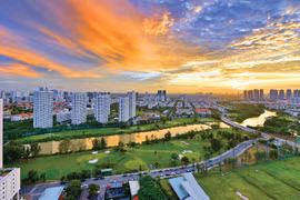 Bất động sản du lịch nghỉ dưỡng "ế" dài hạn, giá mở bán vẫn tăng