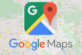 Google loại bỏ tính năng trò chuyện với doanh nghiệp trên Google Maps