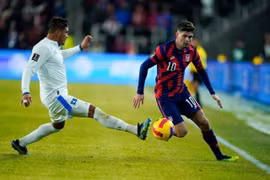Nhận định Mỹ - Bolivia, 5h00 ngày 24/6, bảng C Copa America 2024