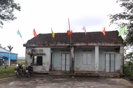 Thêm nhiều dự án dính sai phạm trên địa bàn huyện Sơn Tịnh