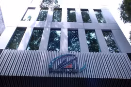 Thuduc House (TDH) doanh thu giảm gần 50% cùng lỗ lũy kế, phải giải trình do cổ phiếu vẫn tăng trần liên tiếp