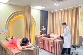Quan điểm phương pháp Y học cổ truyền điều trị các bệnh lý về cơ xương khớp hiện nay