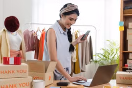 ABBANK đồng hành cùng khách hàng dịp cuối năm với các giải pháp tài chính linh hoạt và hấp dẫn