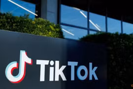 TikTok xin tạm dừng lệnh cấm của Mỹ trong khi chờ Tòa án Tối cao xem xét