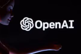 OpenAI chính thức phát hành Sora, công cụ chuyển văn bản thành video