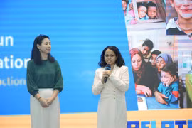 Nâng cao hiểu biết tài chính cho học sinh phổ thông