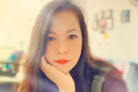 Gia Lai: Người phụ nữ mất tích hơn 3 tháng sau khi mâu thuẫn với “chồng hờ”