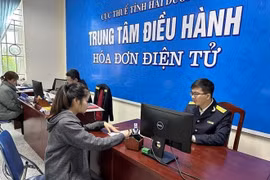Hải Dương thu ngân sách nội địa đạt hơn 20.000 tỷ đồng
